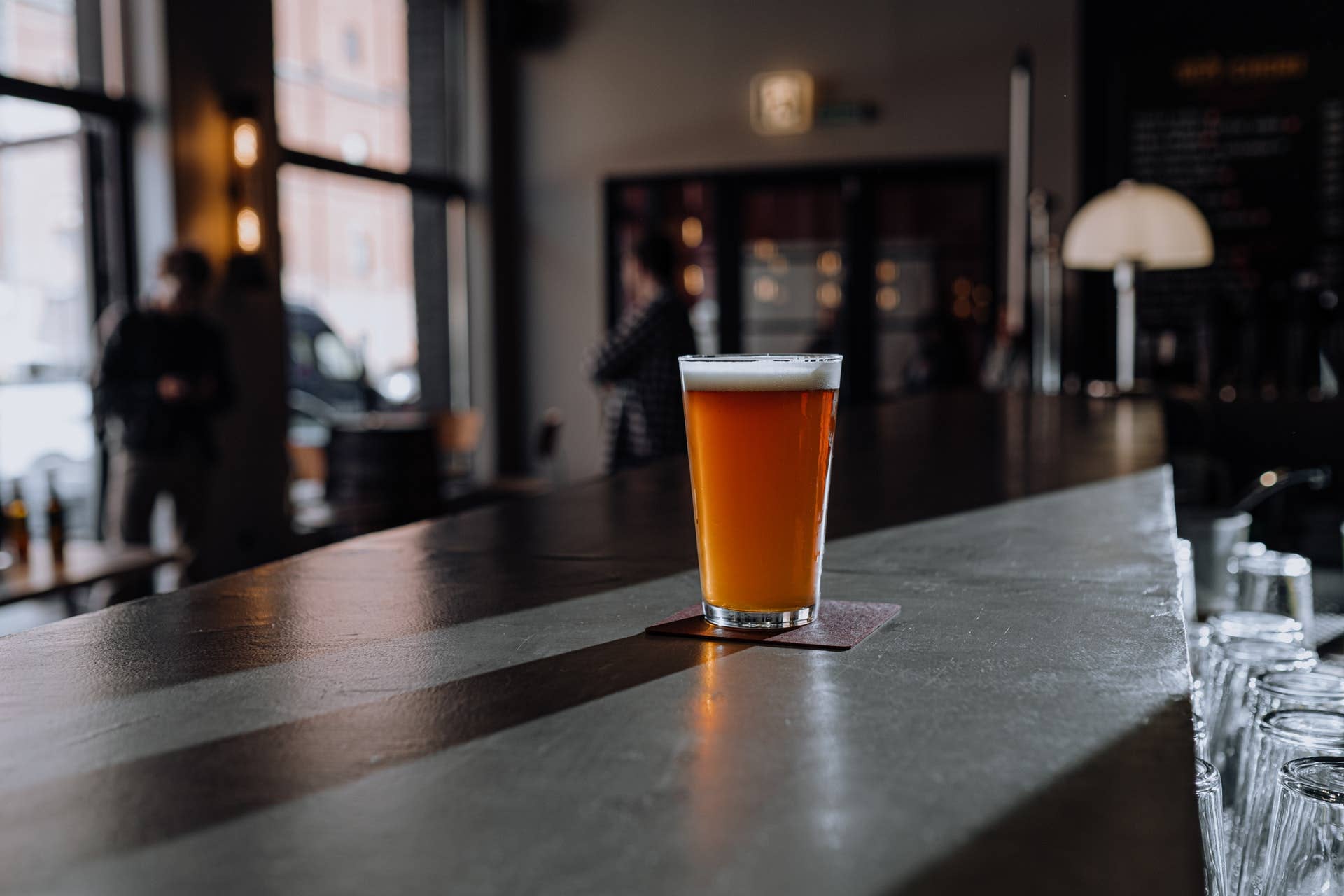 Minnesota, Wisconsin claim 6 spots on list of nation's top 50 craft breweries - Vimarsana News