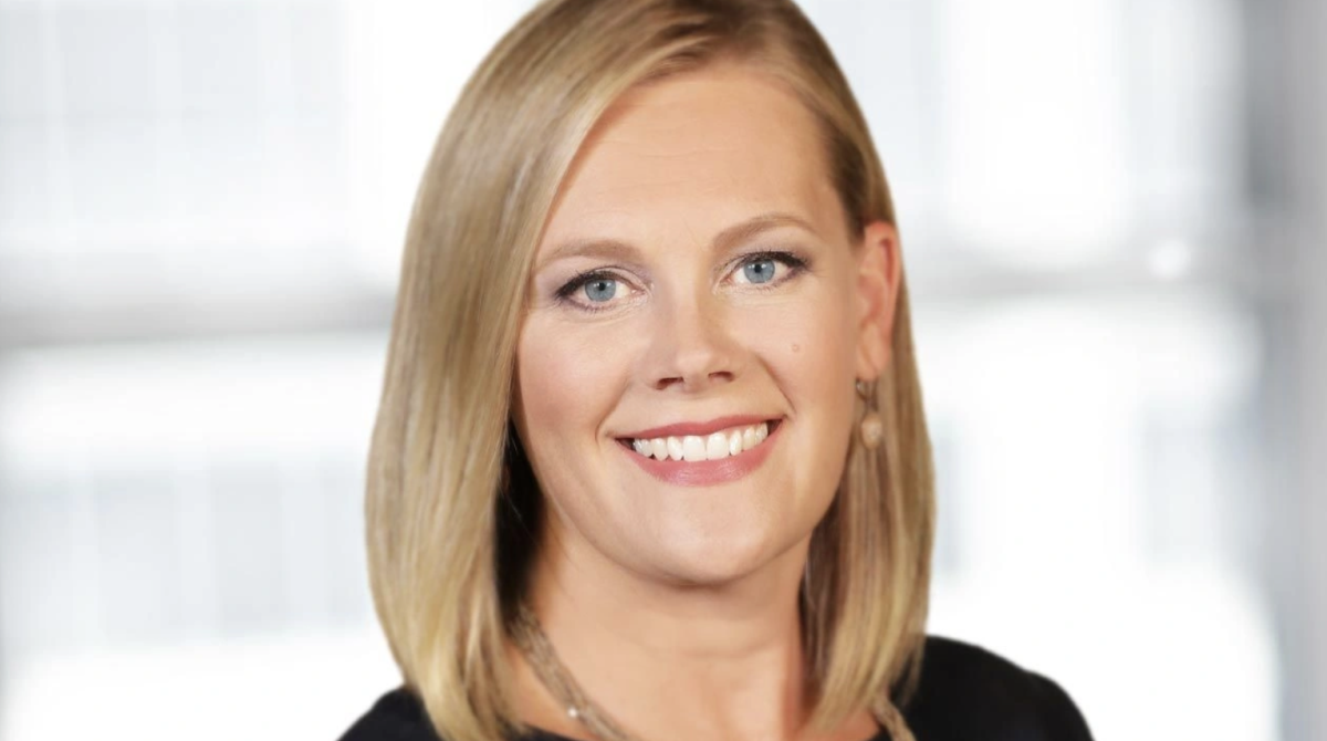 Longtime reporter Jessica Miles announces KSTP exit Bring Me The News