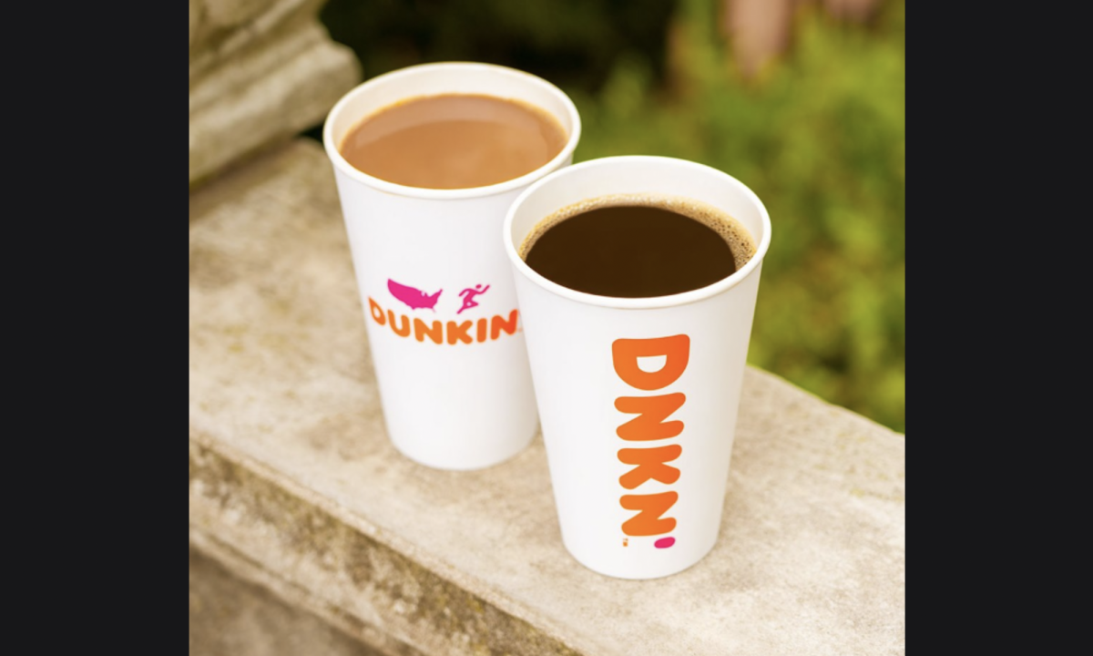 St. Cloud set to get its first Dunkin' Donuts Bring Me The News