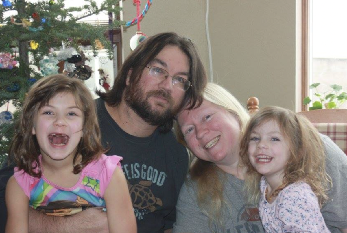 Duluth PD Familyoffour shot dead by relative, who then killed