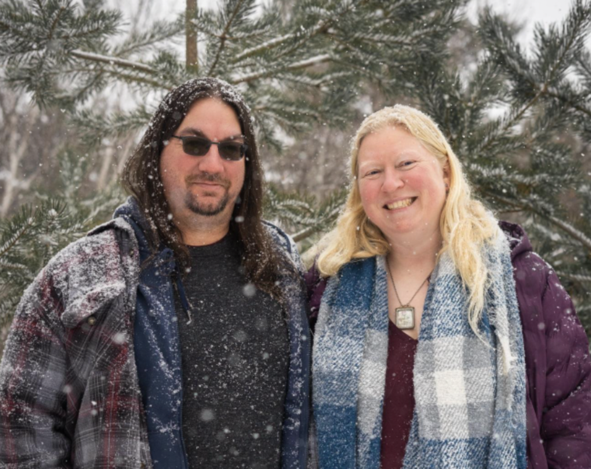 Duluth PD Familyoffour shot dead by relative, who then killed