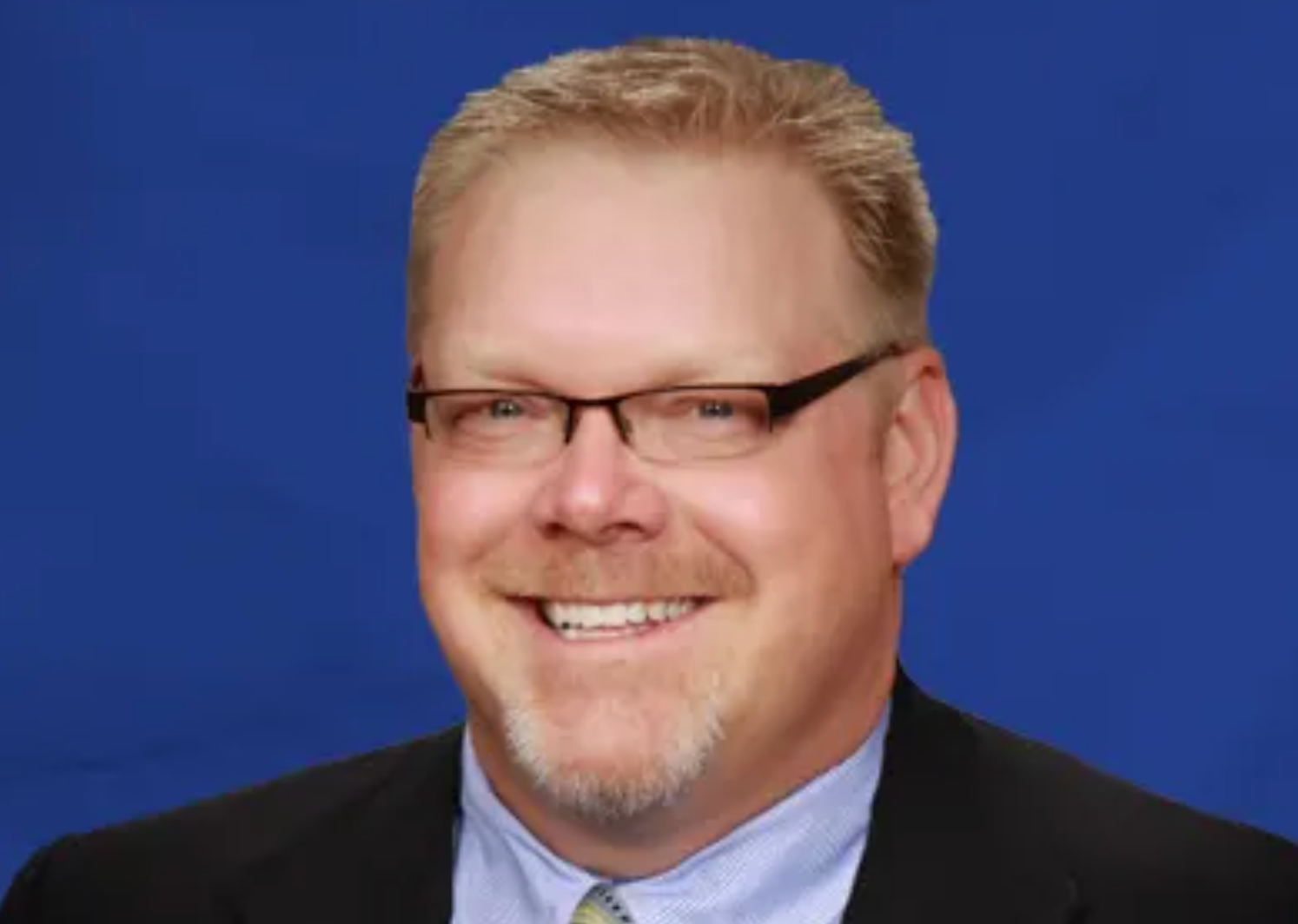 Superintendent swapping Anoka-Hennepin for Minnetonka schools - Vimarsana News