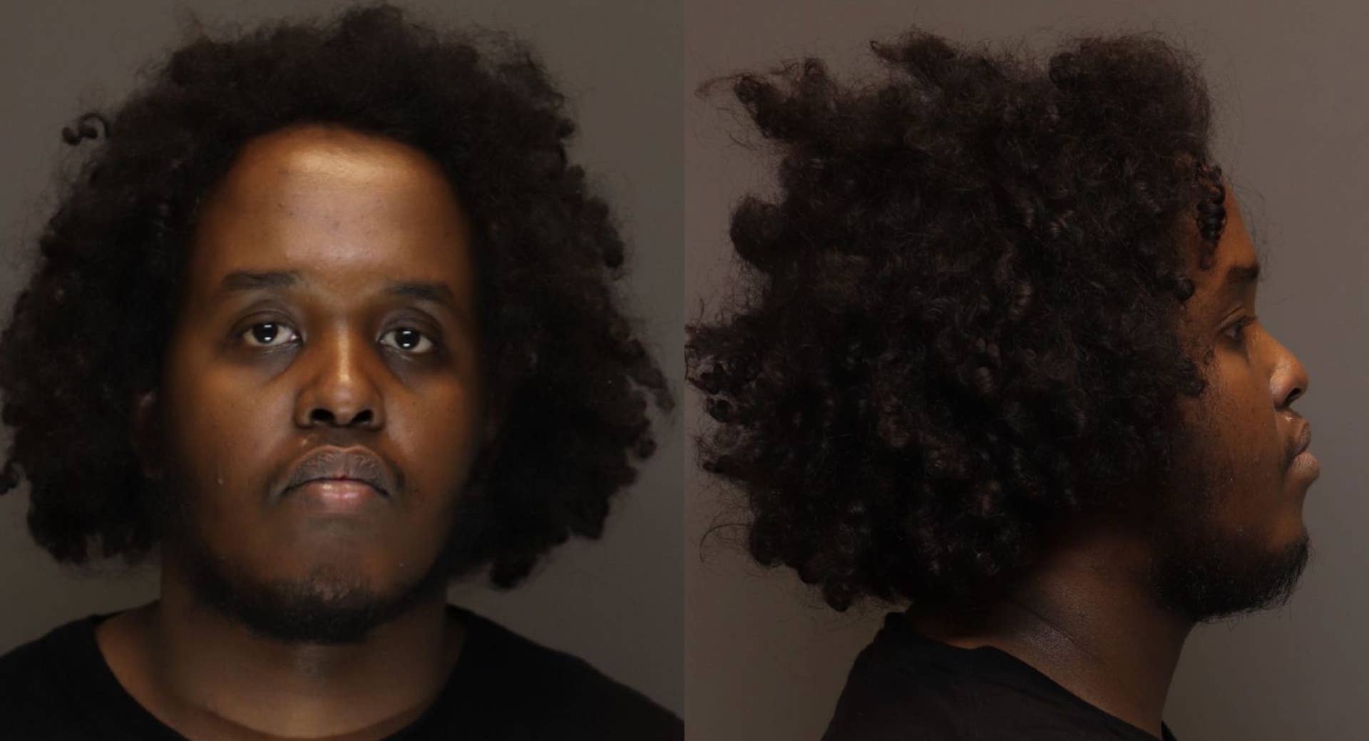 Two men charged with murder in fentanyl death of Eagan teen - Vimarsana News
