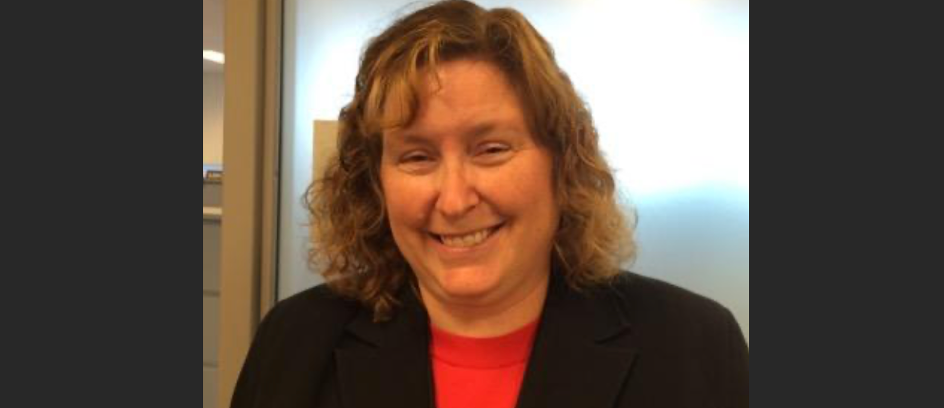 Rochelle Cox to serve as Minneapolis Public Schools' interim superintendent - Vimarsana News