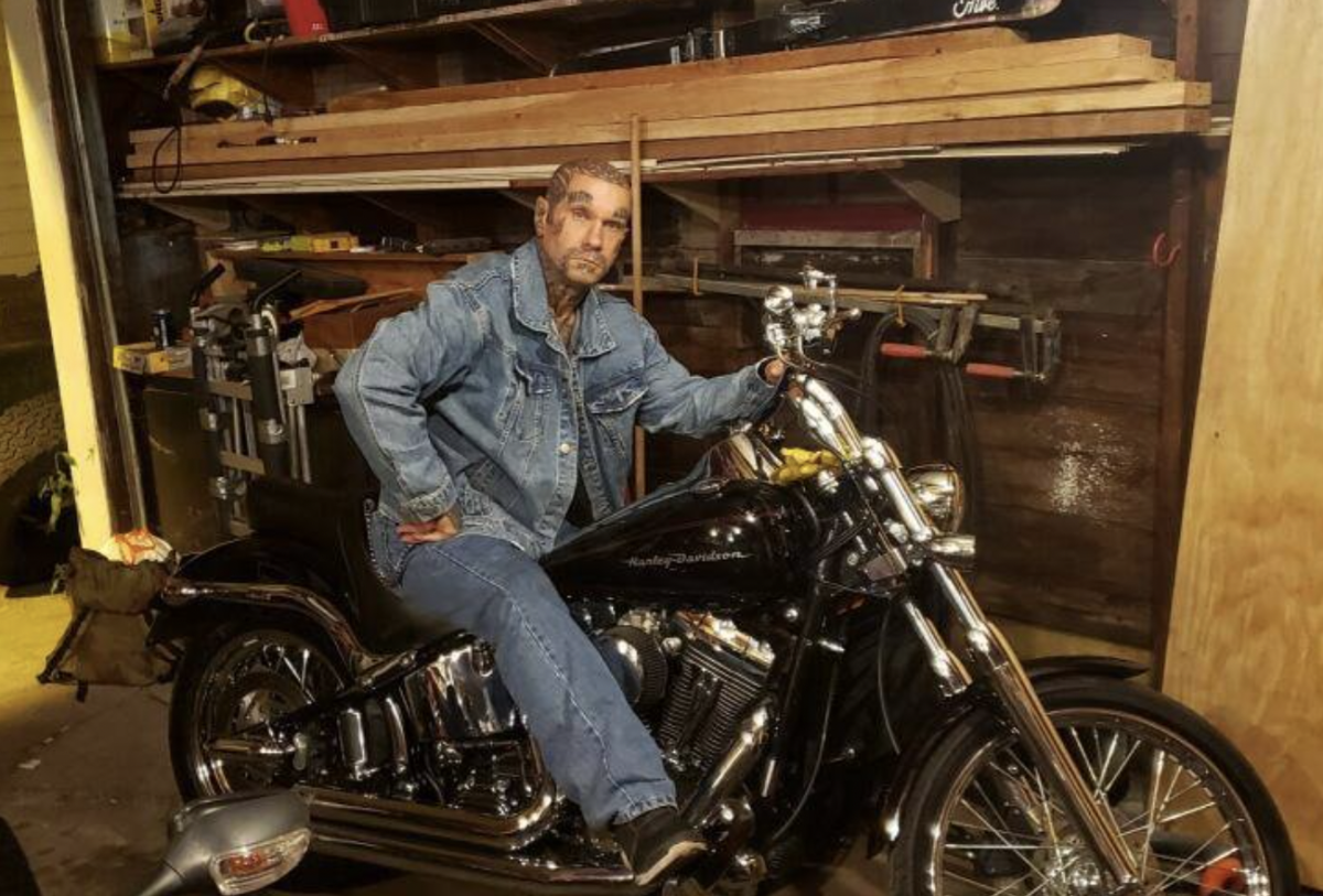 Fatal Motorcycle Accident Mn Today Reviewmotors.co