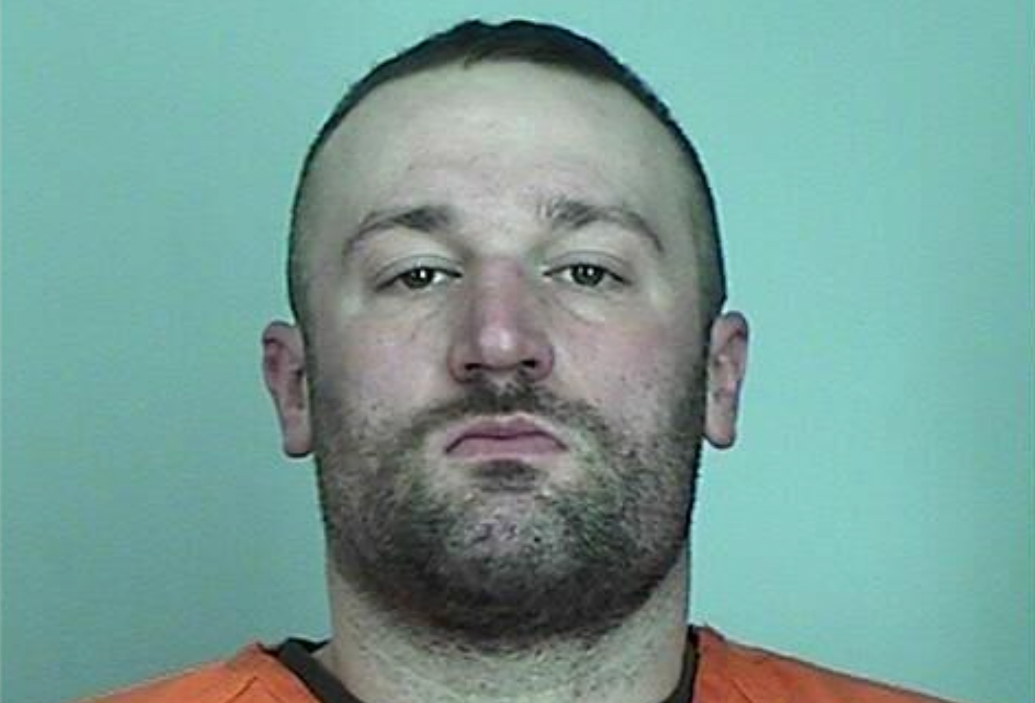 Wright County man sentenced to more than 10 years in prison for child pornography - Vimarsana News