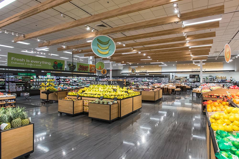 Target shares plunge on profit drop, as costs grow and customers spend less - Vimarsana News