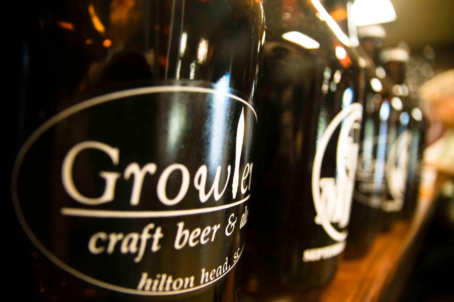Minnesota Legislature: Growler sales approved by committee in latest move to loosen liquor laws - Vimarsana News