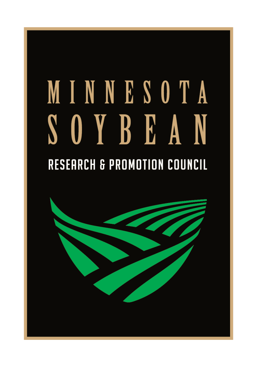 mn-soybean_brand-image