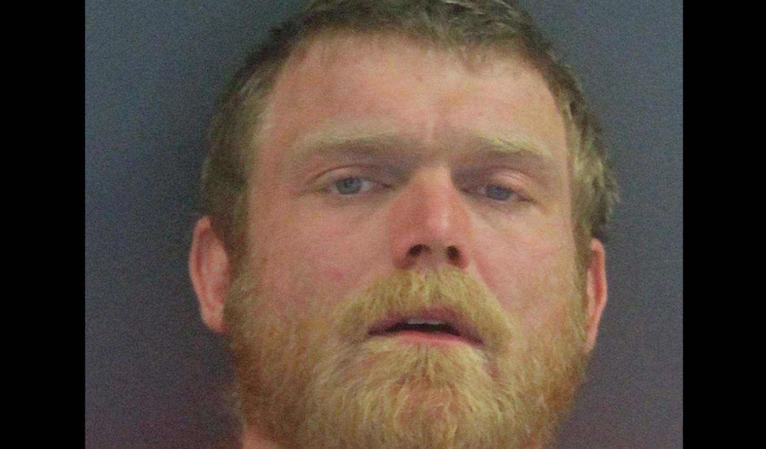 Charges: Man fatally shot his housemate in the head - Vimarsana News