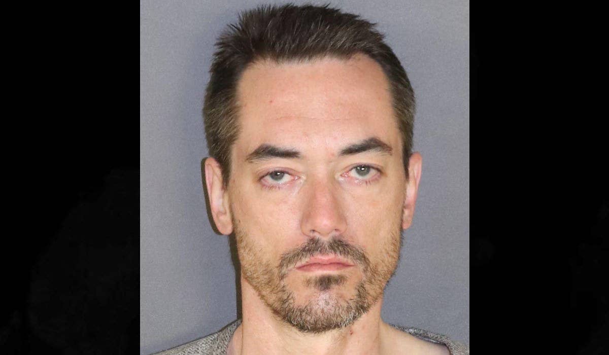 Northern Minnesota man pleads guilty to murder of ex-girlfriend - Vimarsana News