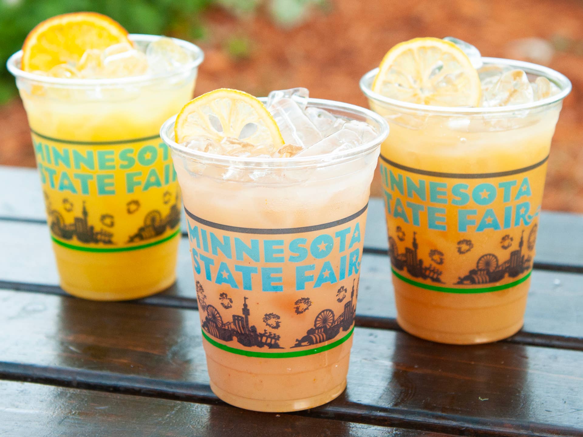 Minnesota State Fair to feature over 40 new beverages in 2022 - Vimarsana News