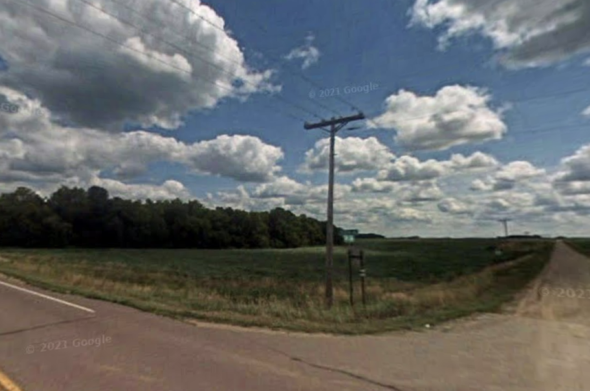 23yearold killed in Nicollet County crash identified Bring Me The News