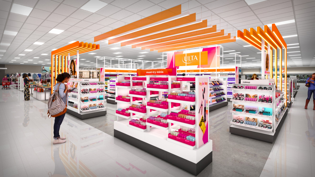 ulta-beauty-stores-to-open-in-100-targets-in-august-16-of-them-in