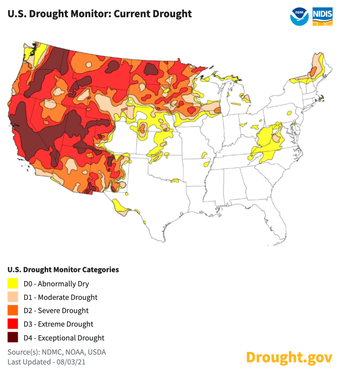 u.s.-drought-monitor_-current-drought-08-05-2021