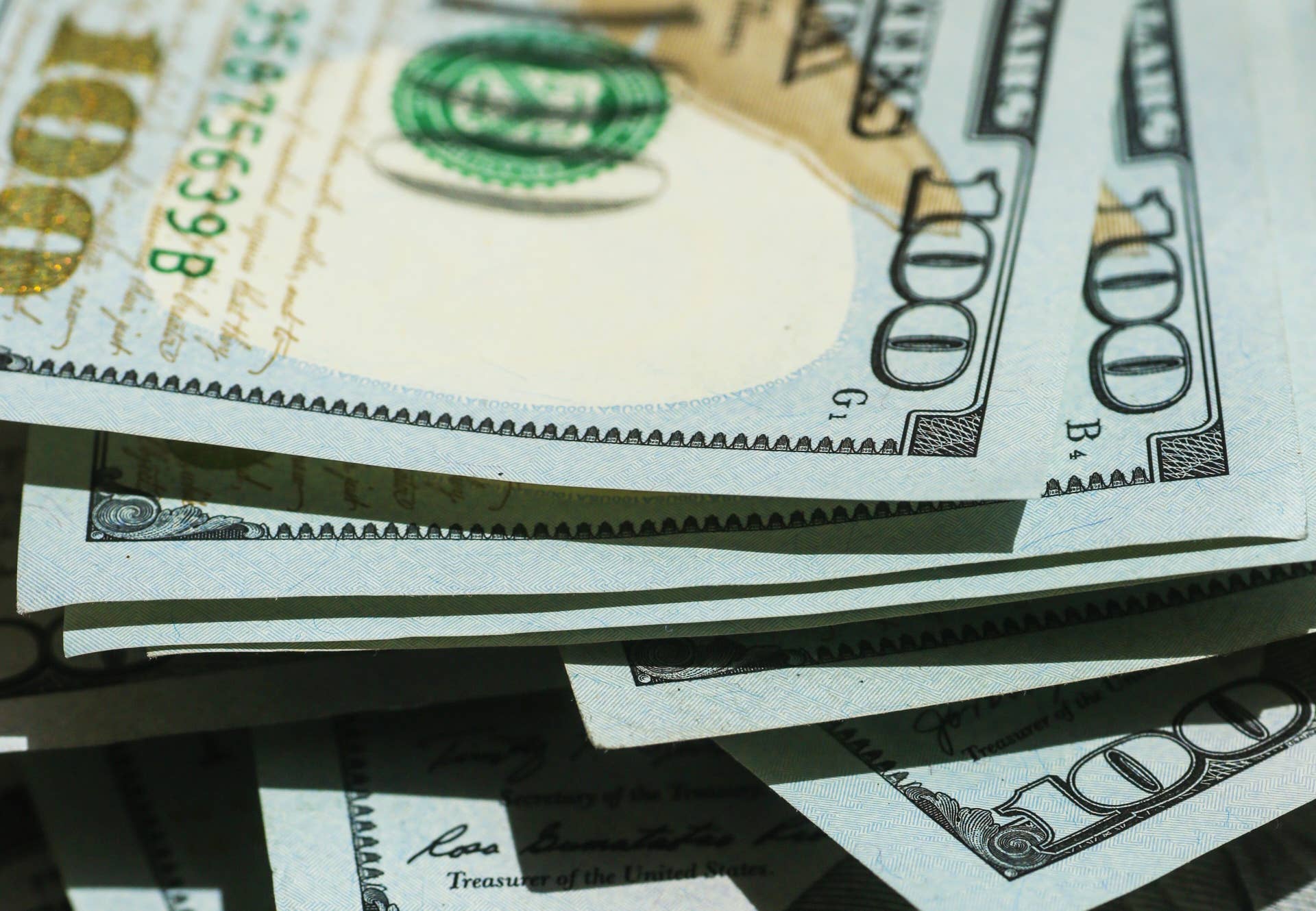 Minnesota CEO indicted for factoring, PPP loan fraud scheme - Vimarsana News
