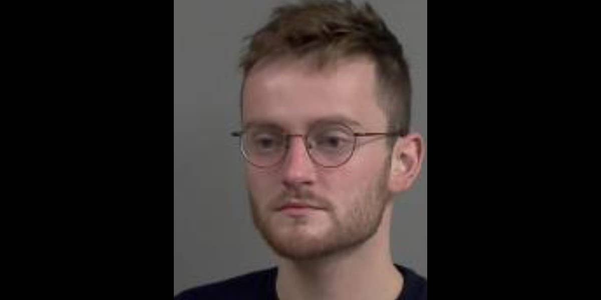 Charges: Drunk driver almost struck Bemidji parade spectators - Vimarsana News