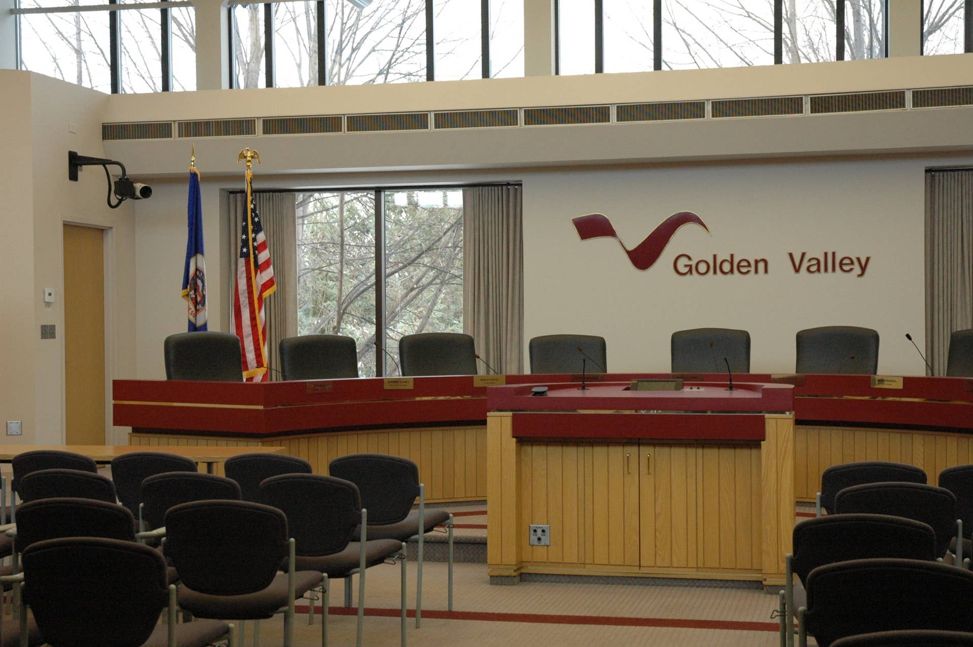 Golden Valley probe uncovers details of alleged police misconduct - Vimarsana News