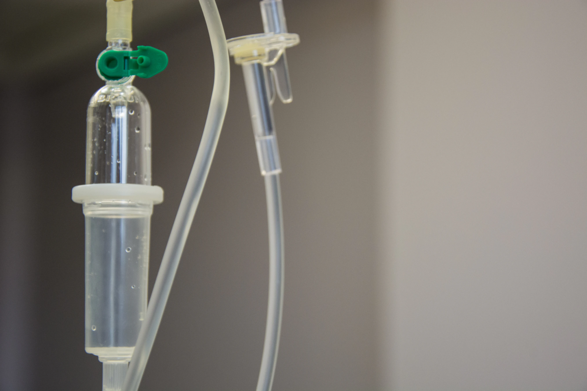 FDA pulls last COVID-19 monoclonal antibody treatment as new variants rise