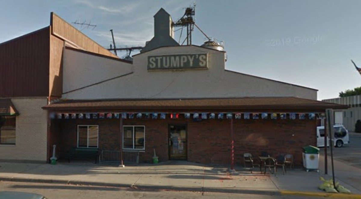 Small town restaurant in southeastern MN to close after 40 years