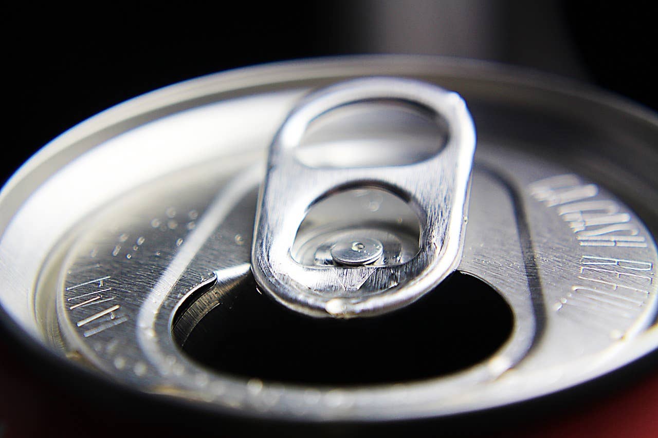 Drinks can company to lay off almost 100 workers, close St. Paul plant - Vimarsana News