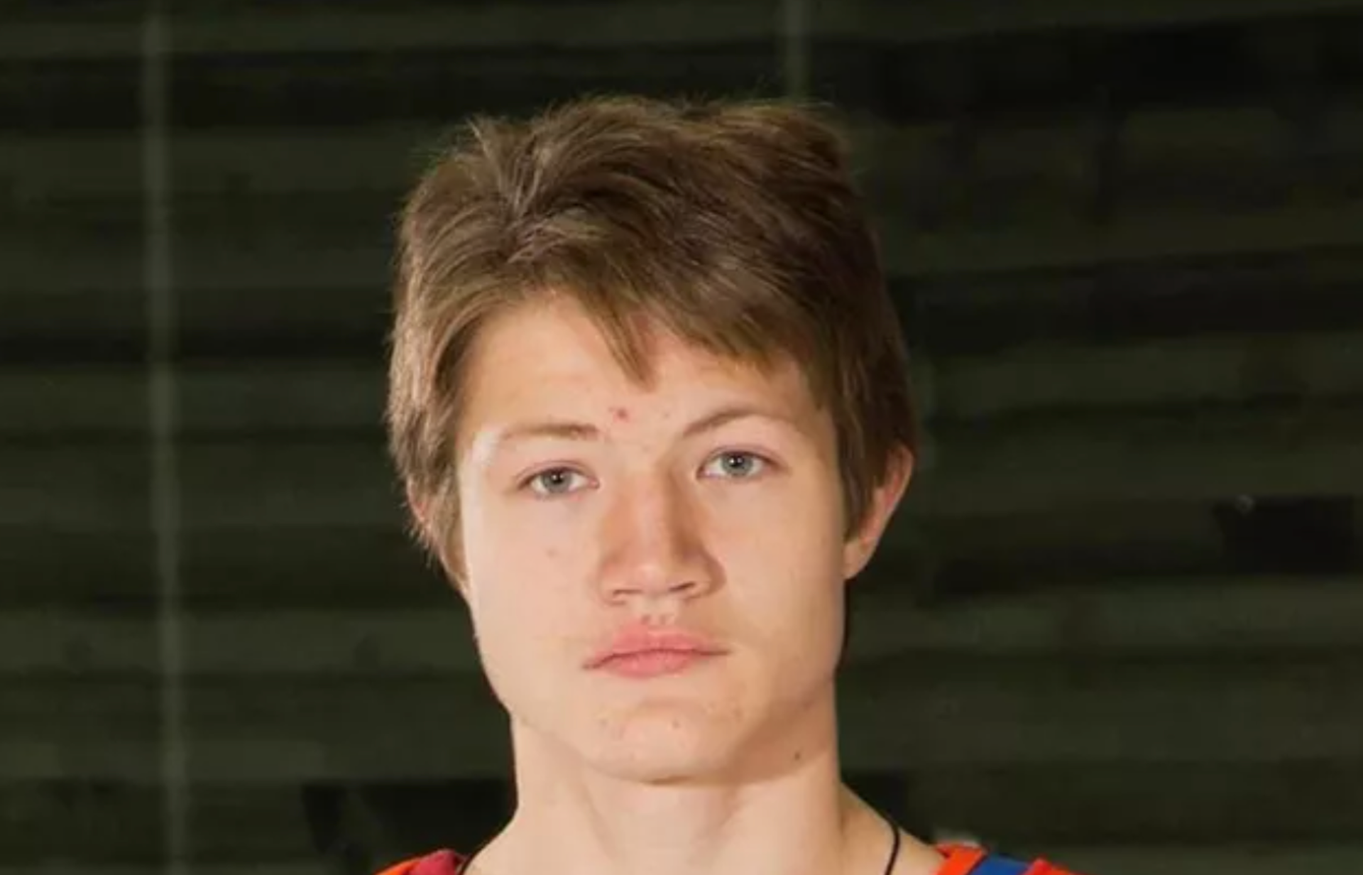 Minnesota hockey community mourning death of 17-year-old player - Vimarsana News