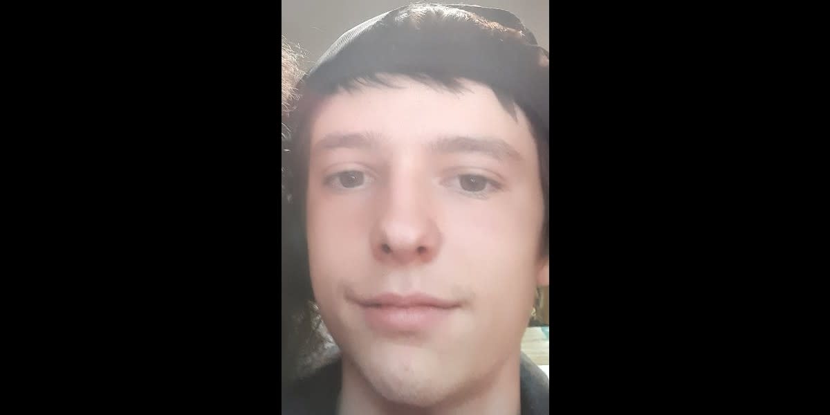 Appeal made to find missing teen in western Wisconsin - Bring Me The News