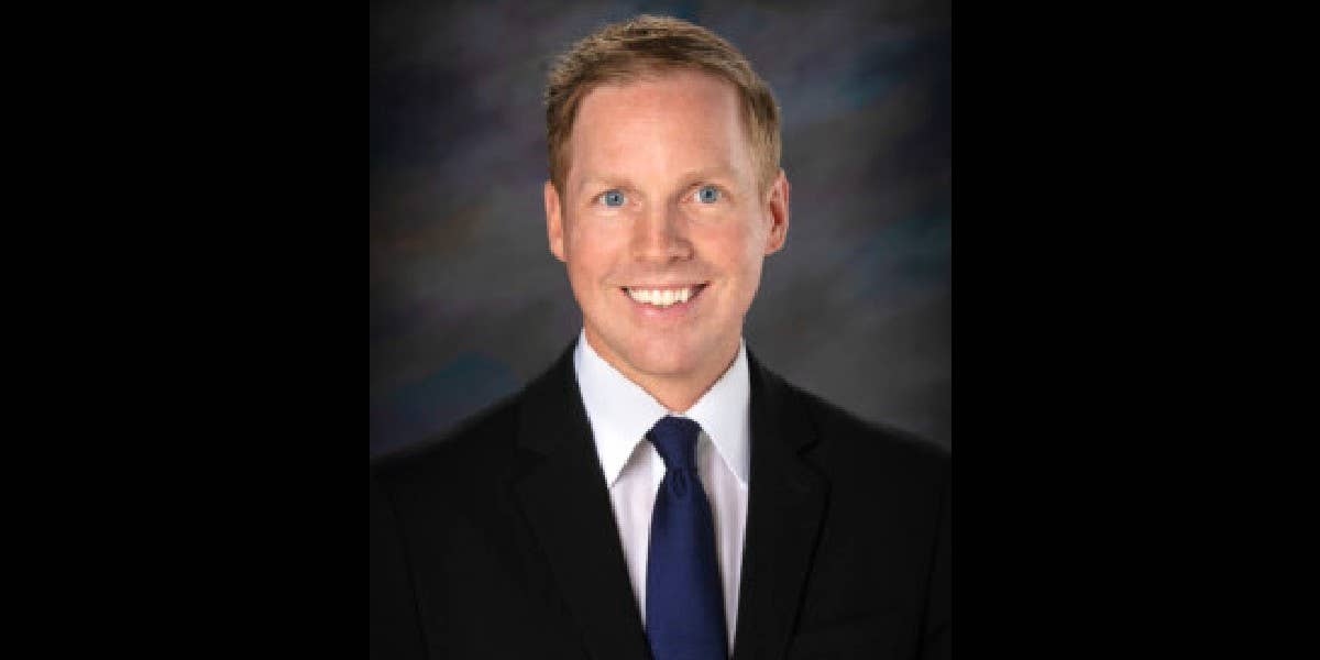 Charges: Duluth city official was thrice the legal drinking limit while driving - Vimarsana News