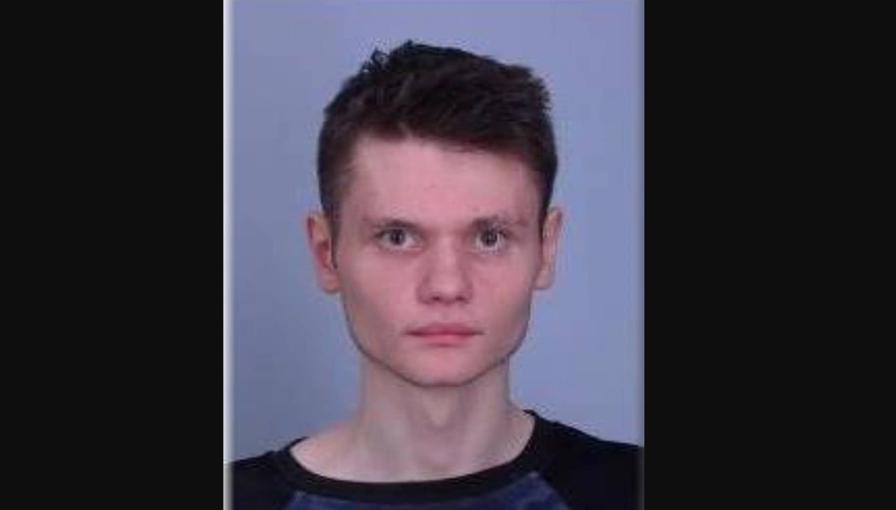 Charges: Twin Cities man attempted to build machine gun, sympathized for mass shooters - Vimarsana News
