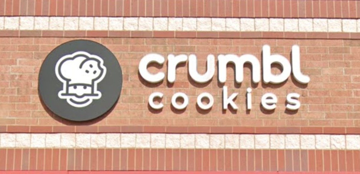 Feds: Crumbl Cookies violated child labor laws at Minnesota store, others