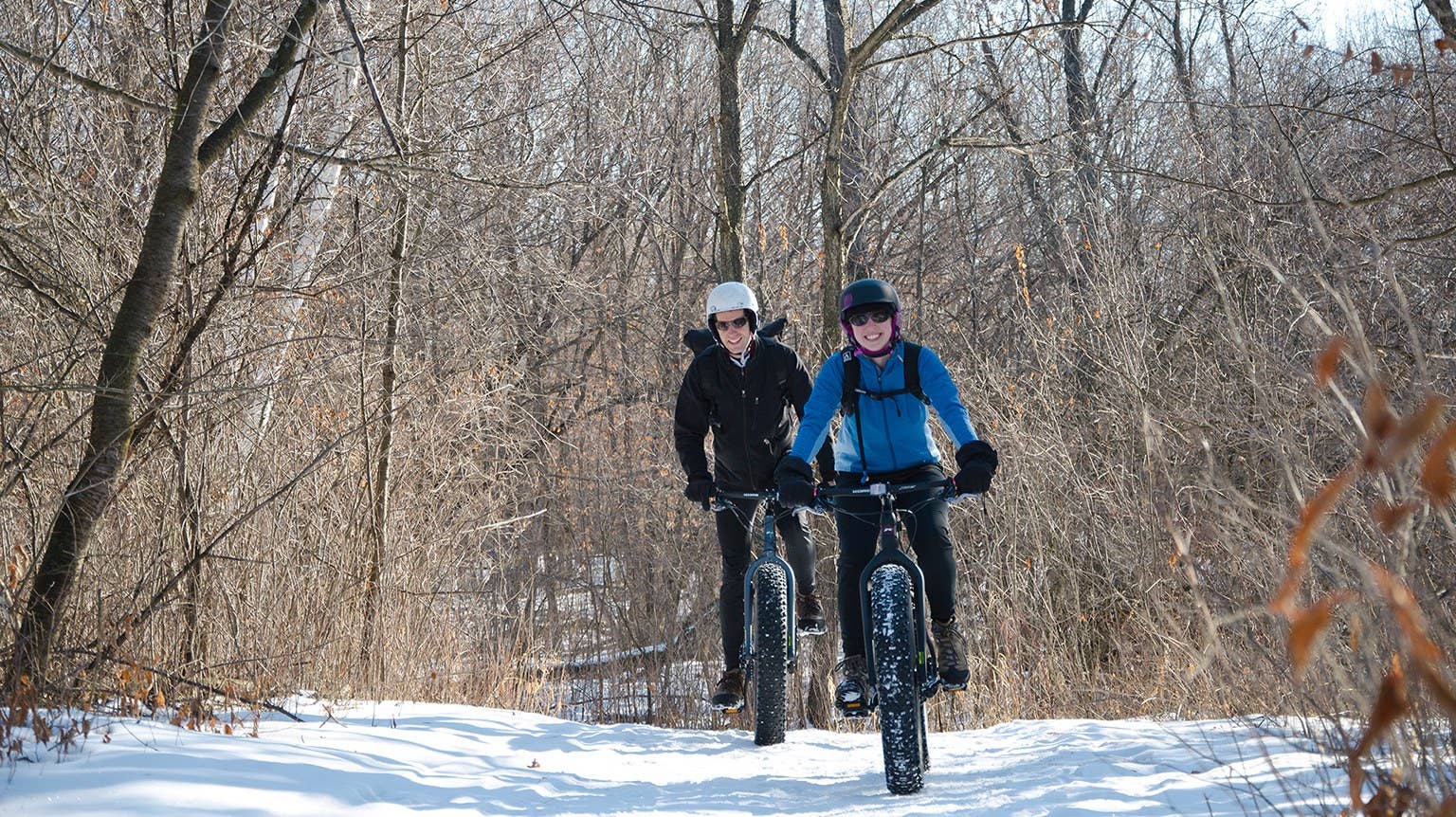 Highway 169 pedestrian bridge to eliminate major gap in regional trail system - Vimarsana News