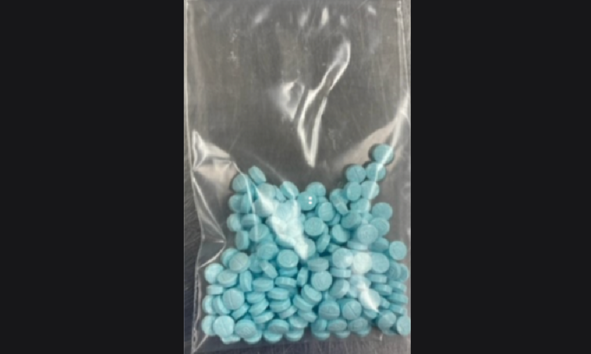 St. Cloud sees increase in OD deaths, urges awareness around fentanyl - Vimarsana News