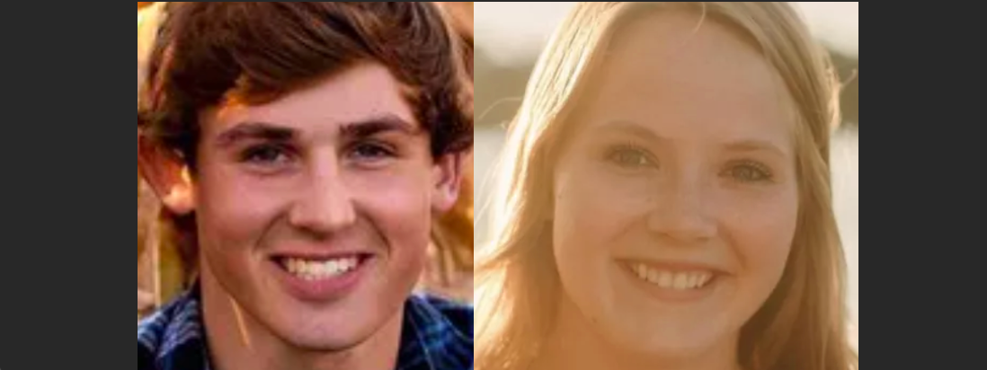 2 killed in New Year's Day snowmobile crash near Cambridge - Vimarsana News