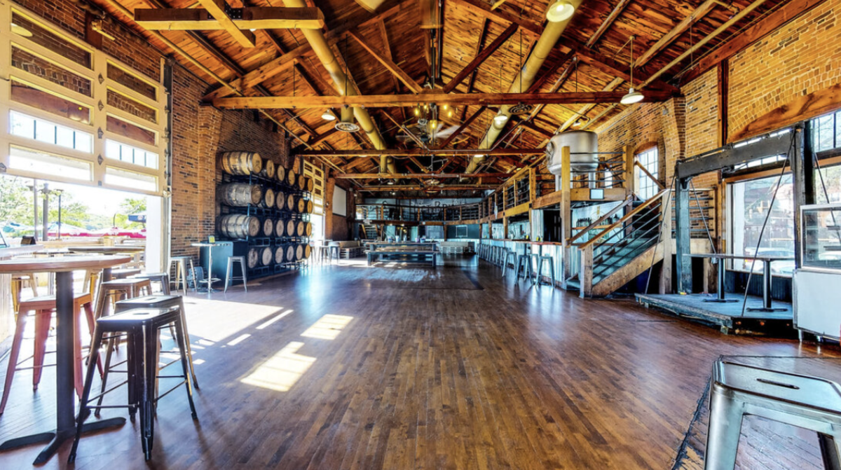 The Freight House in Stillwater to begin twiceweekly ticketed concerts