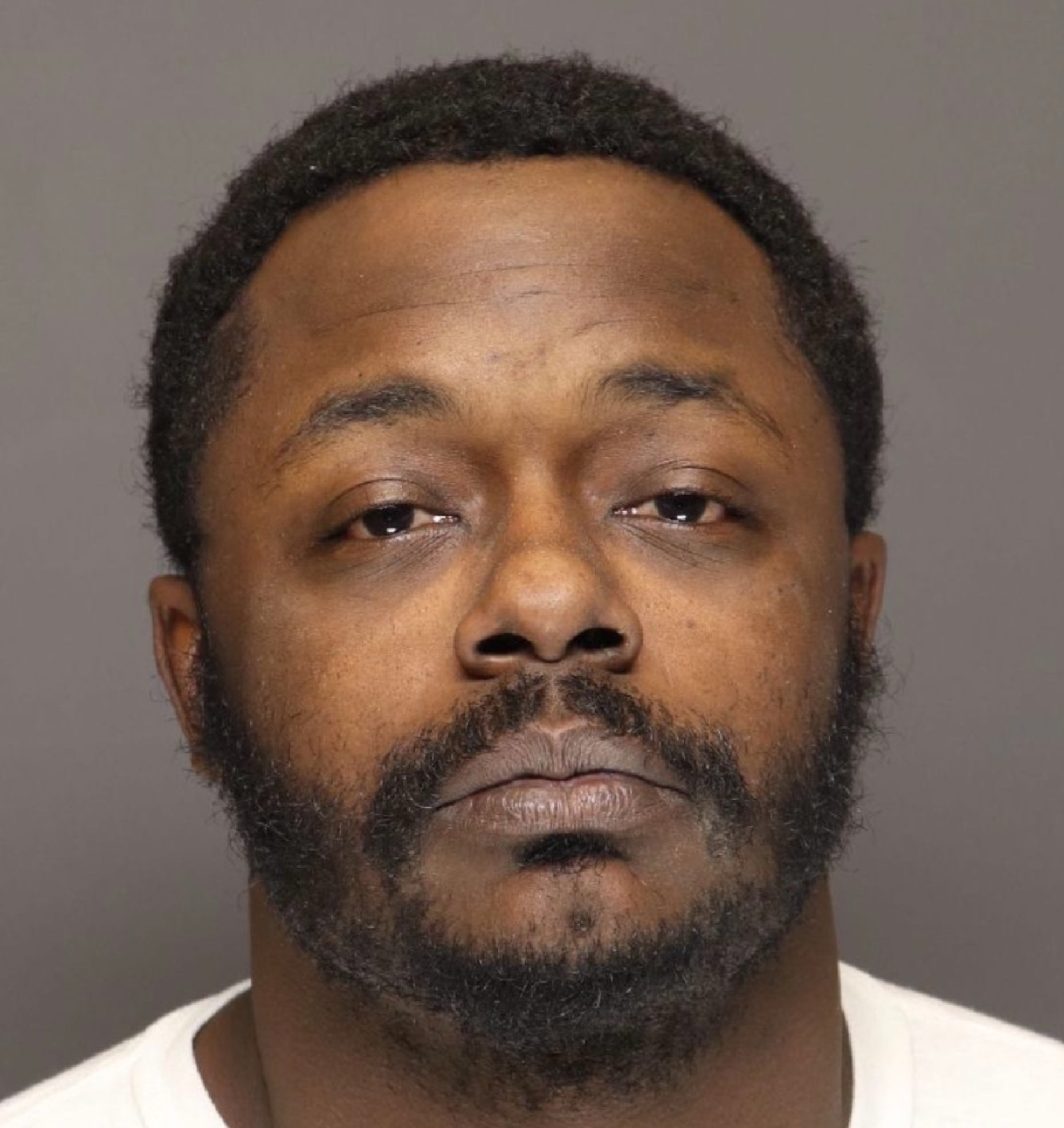 Man charged in fatal shooting of pregnant woman; newborn in critical condition - Vimarsana News
