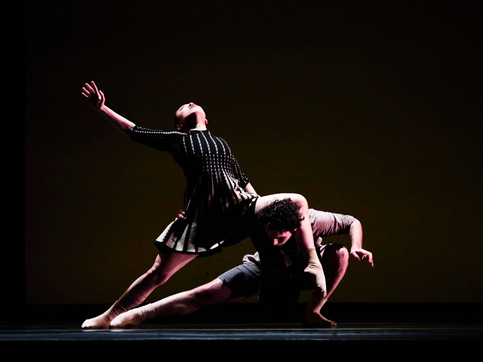 Where national arts grants will reach in Minnesota in 2023 - Vimarsana News