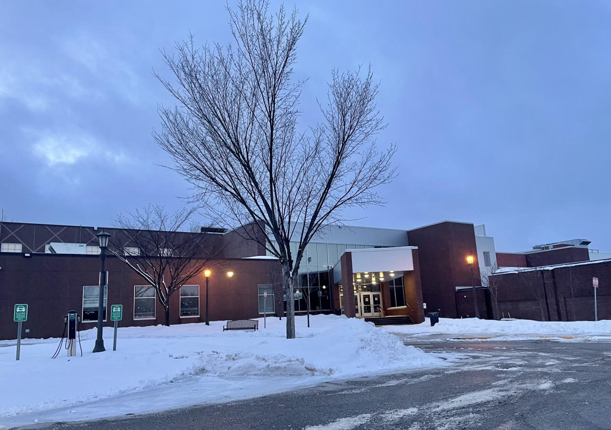 Superintendent calls for action after teen's shooting near Central High