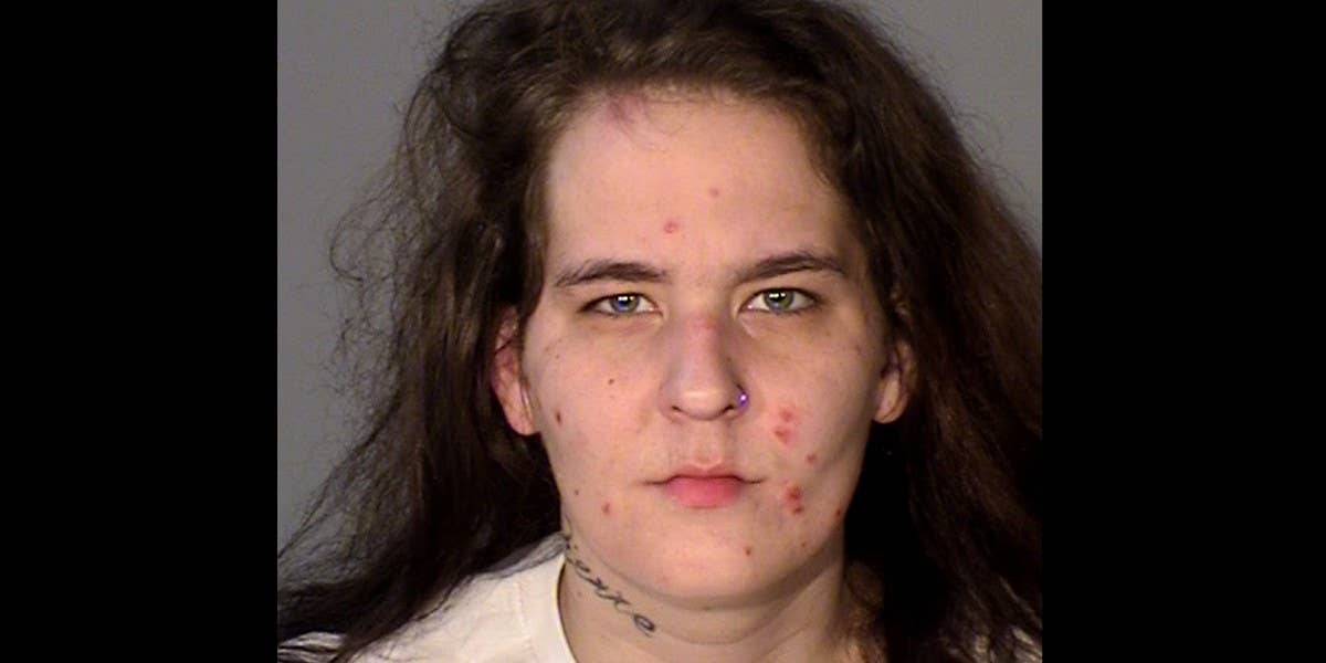 Charges: St. Paul woman carjacked good Samaritan who stopped to assist crash scene - Vimarsana News
