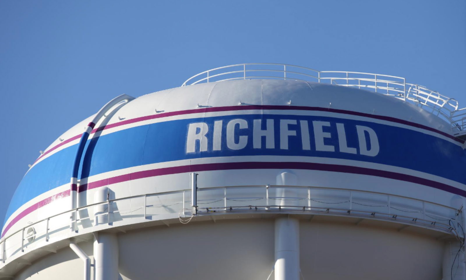 City of Richfield seeks partner to redevelop corner of I-494 and Highway 77 - Vimarsana News
