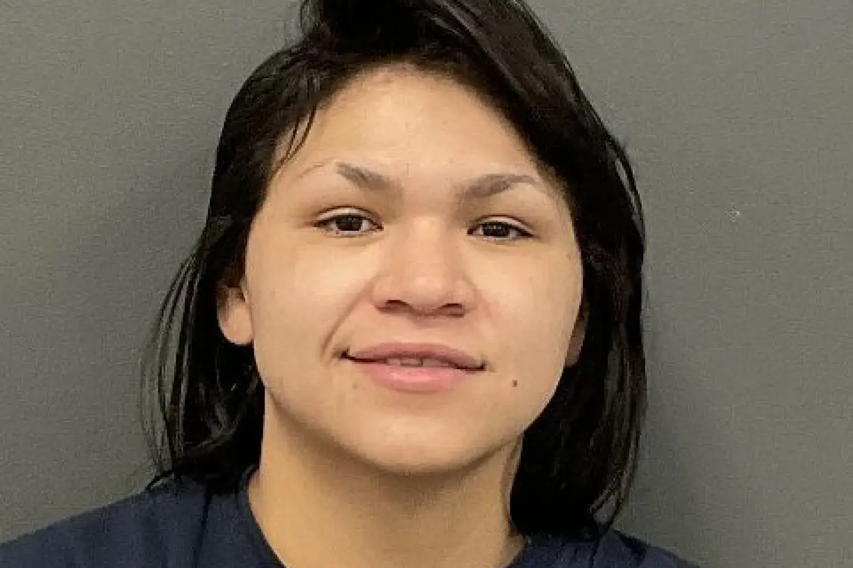 Moorhead woman charged in violent rage fueled by jealously - Vimarsana News