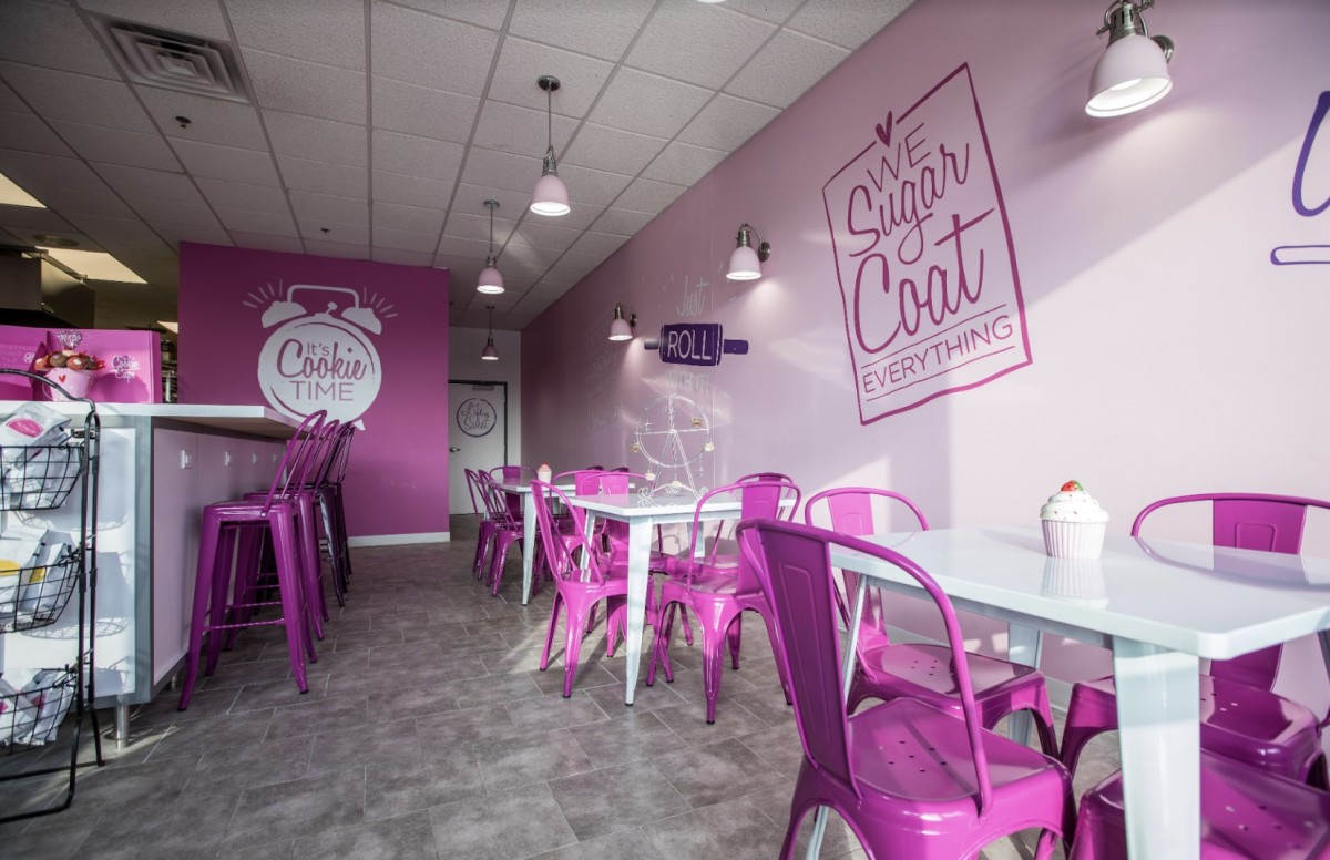 Chanhassen bakery to close its doors after 5 years, shift to online