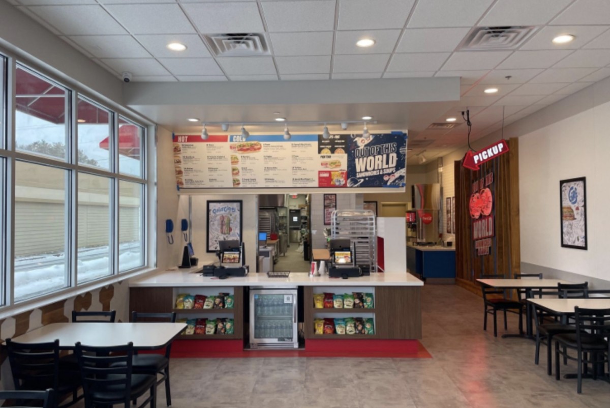 Erbert and Gerbert's Company Culture - YouTube