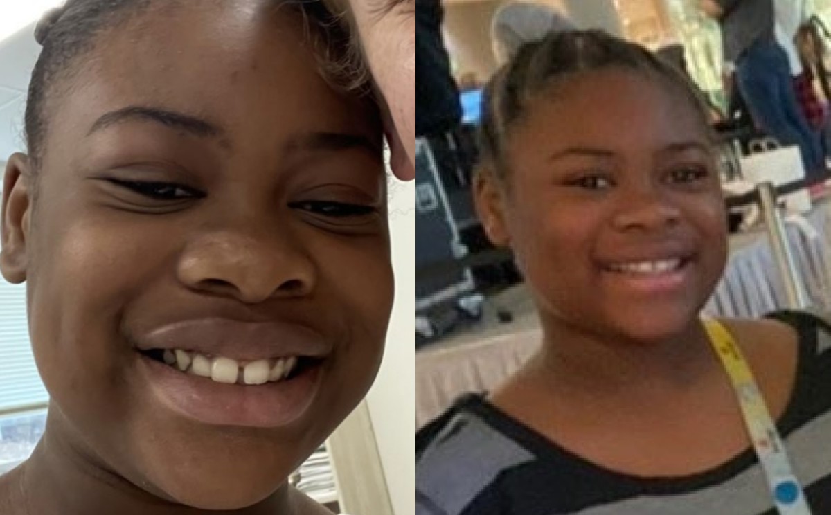 missing-10-year-old-girl-from-st-paul-found-safe-bring-me-the-news