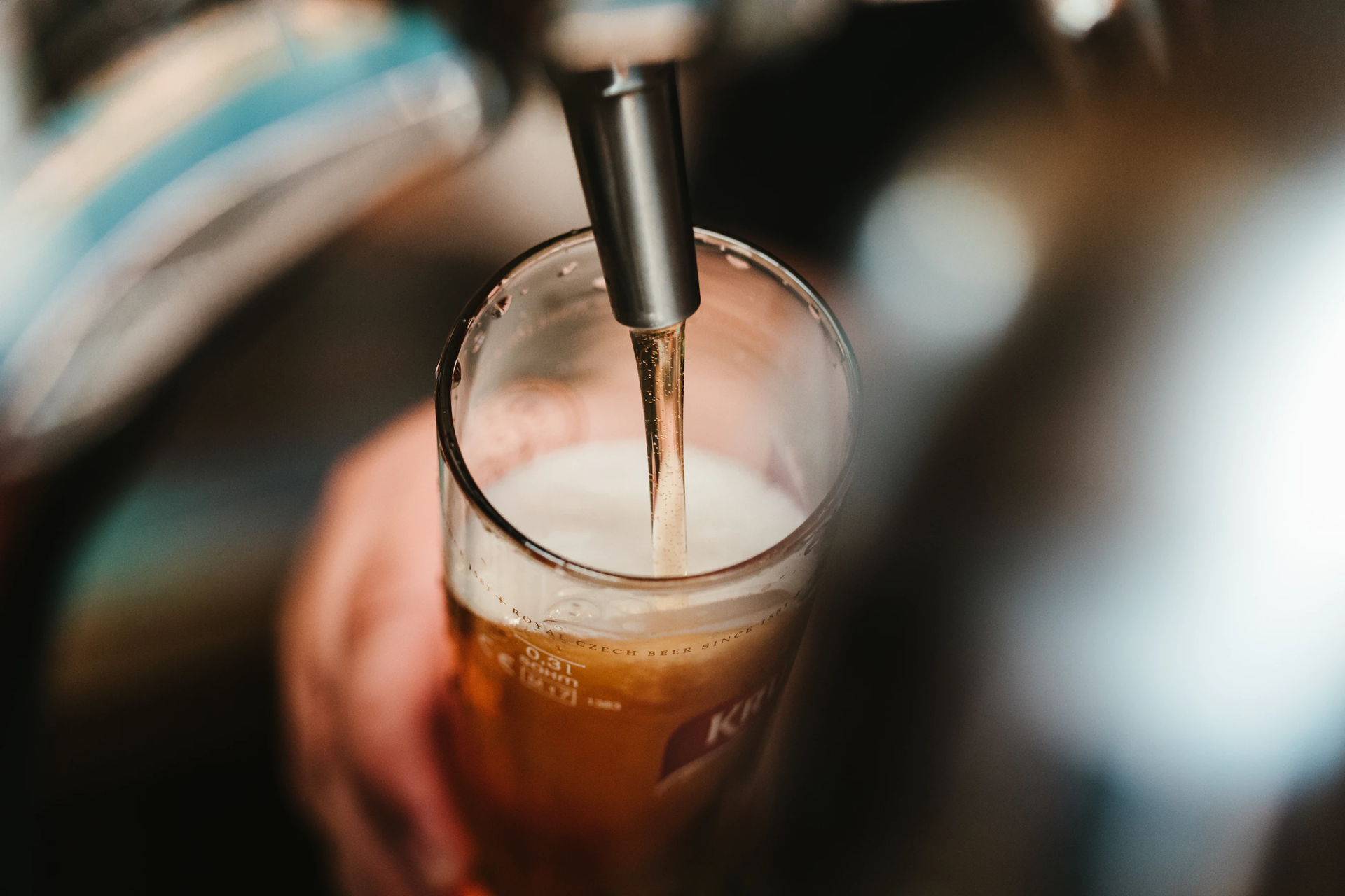 Brewery planned for vacant space in Burnsville's Aurora Village - Vimarsana News