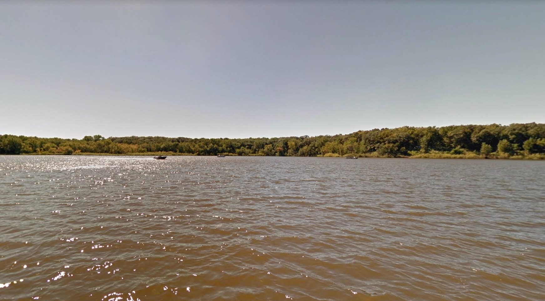 Minnesota woman pleads guilty to murder of baby found near Mississippi River - Vimarsana News