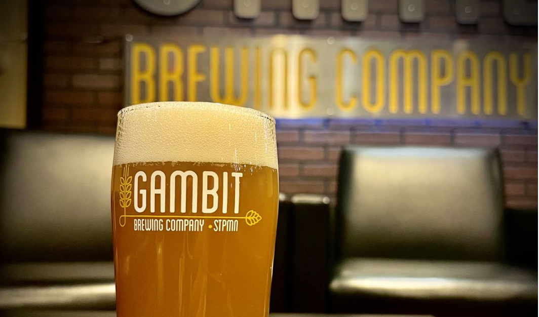 Two new breweries join the Twin Cities' downtowns - Vimarsana News