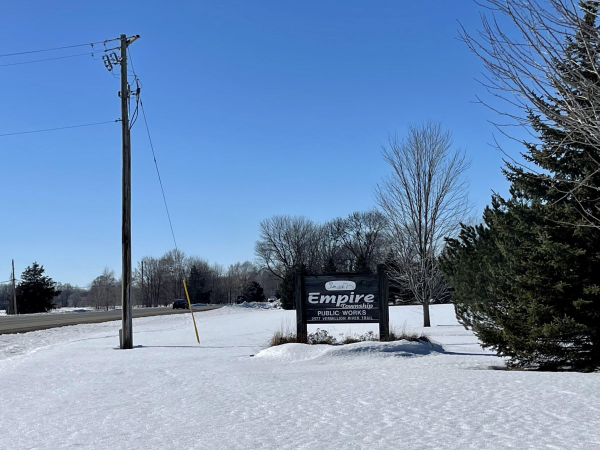 Minnesota's newest city holding first election Tuesday Bring Me The News