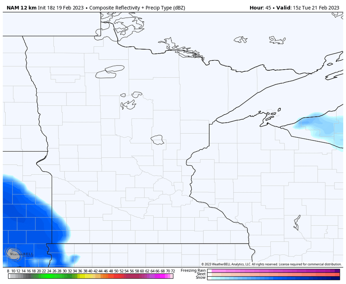 nam-218-all-minnesota-refc_ptype-1676829600-1676991600-1677078000-40