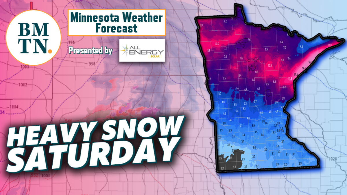 Pennington Mn Weather at Carolyn Underhill blog