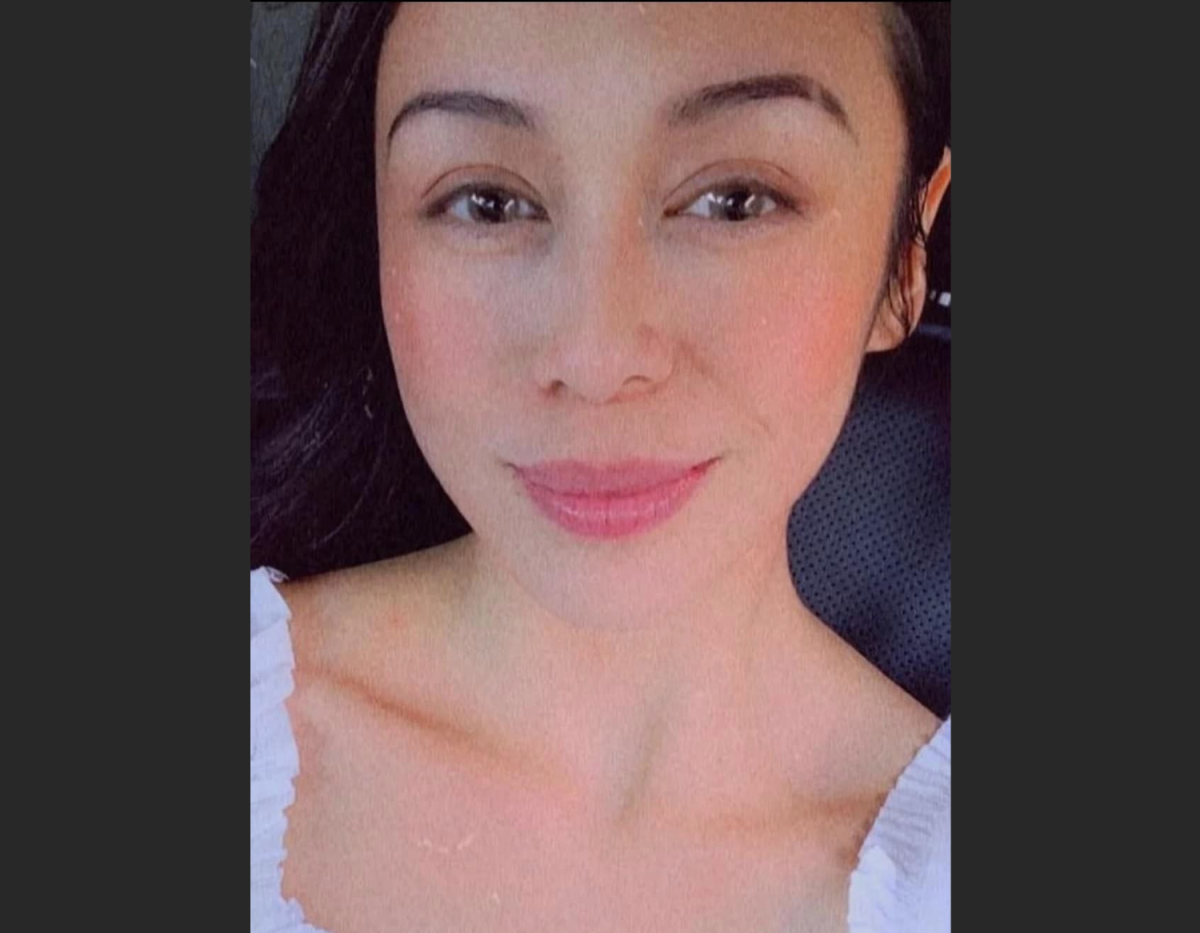 Worthington Police Missing woman last heard from early Saturday